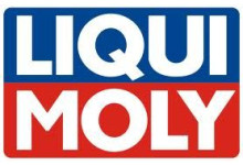 LIQUI MOLY